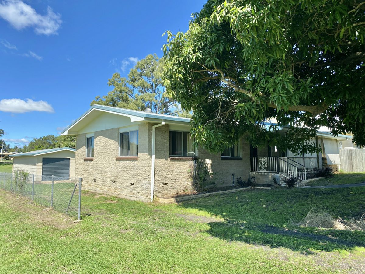 2 Wilding Street, Bundaberg South - image 2