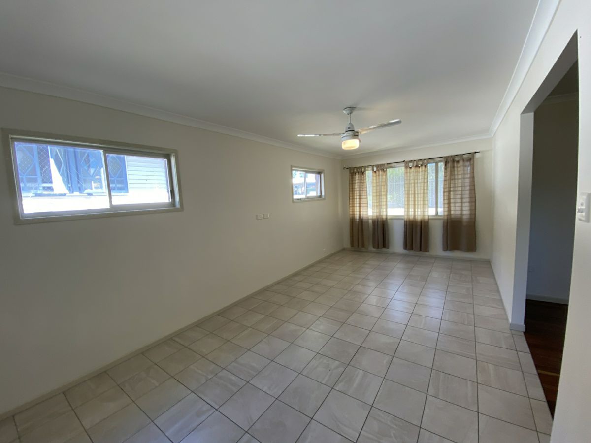 2 Wilding Street, Bundaberg South - image 3