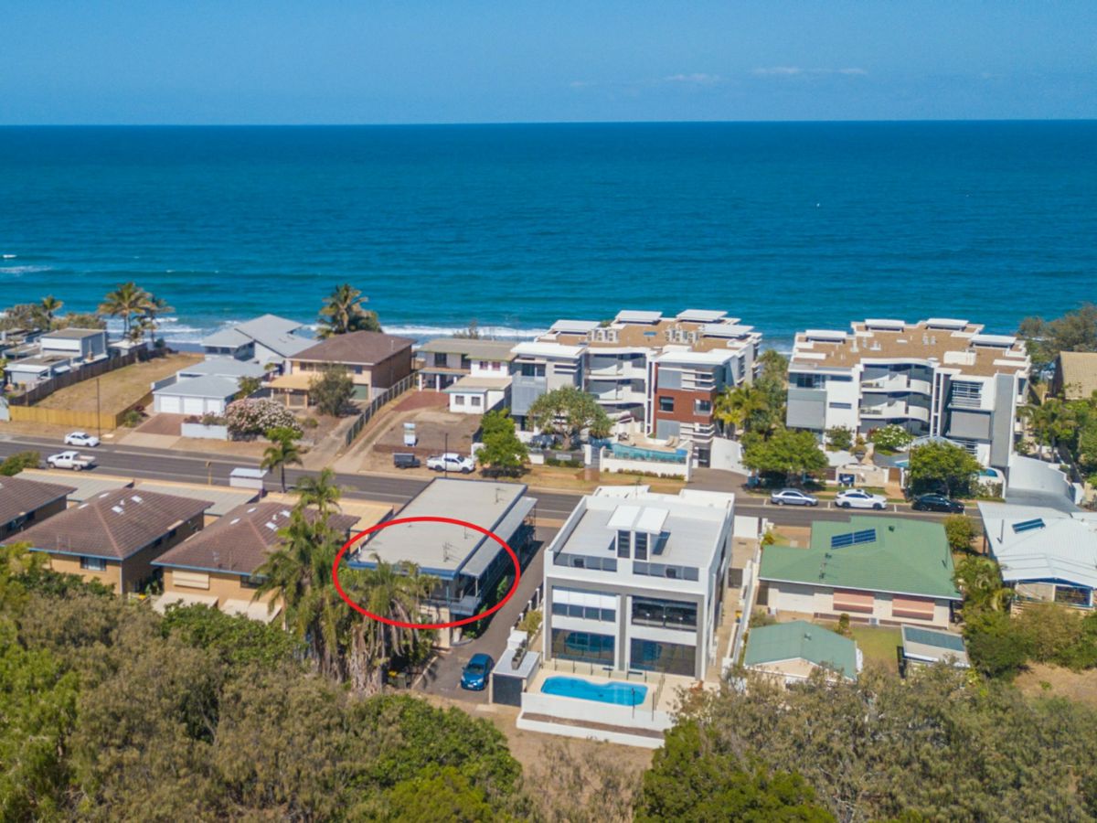 5/33 Miller Street, Bargara - image 1