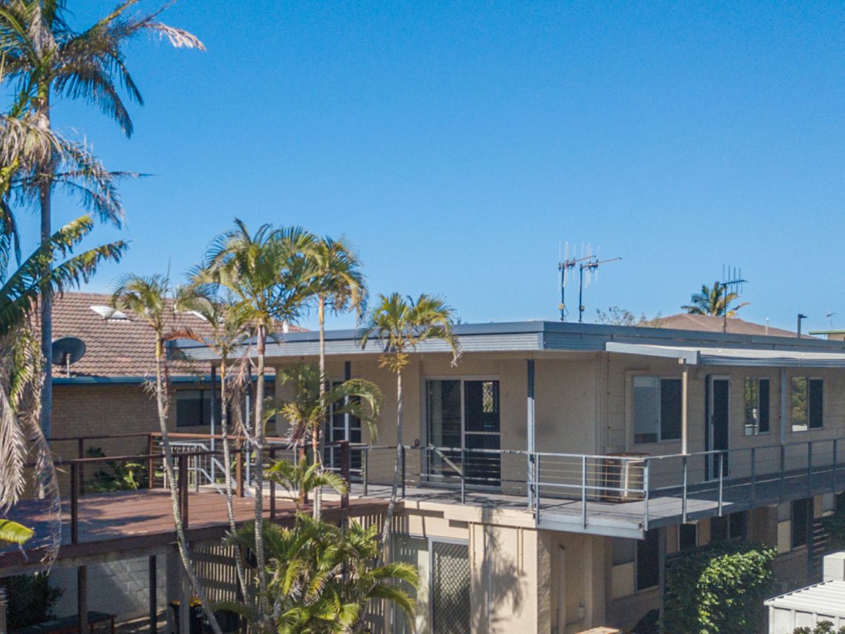 5/33 Miller Street, Bargara - image 2