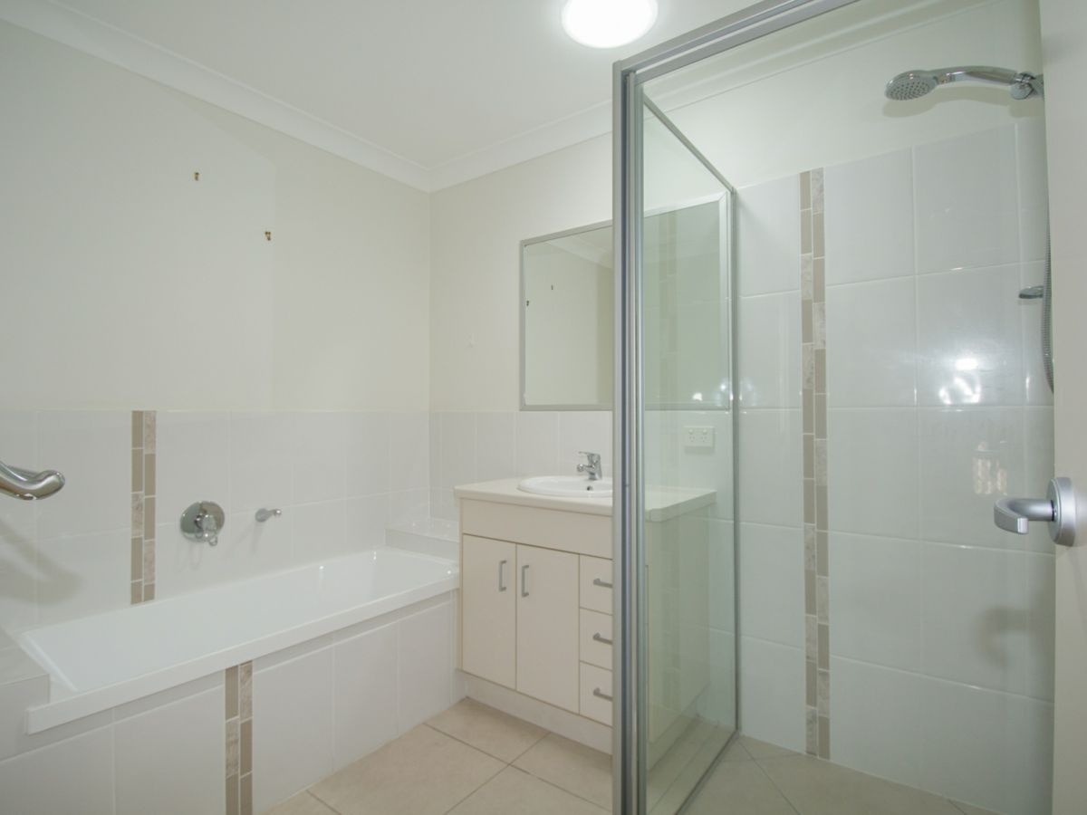4/110 Woondooma Street, Bundaberg West - image 3