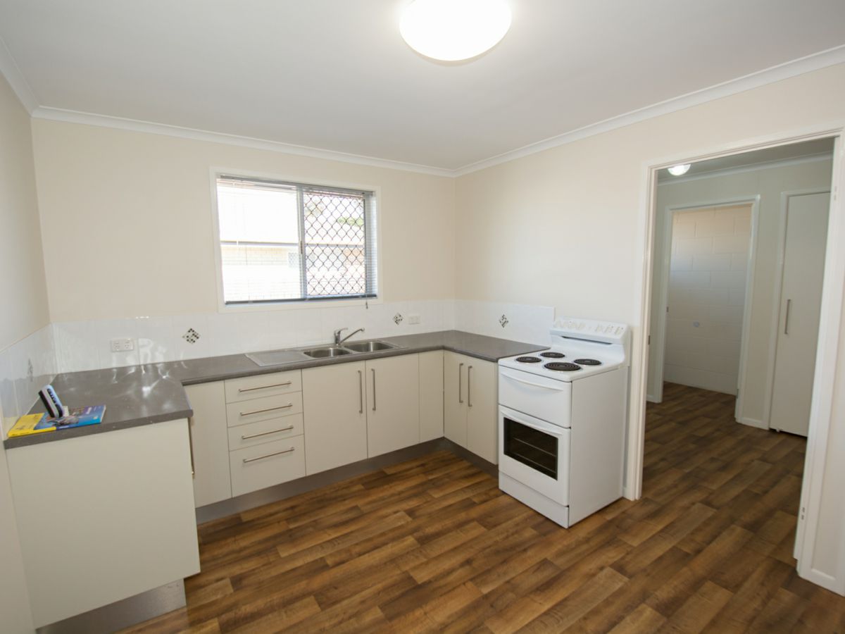 1/2A Eastgate Street, Bundaberg East - image 2