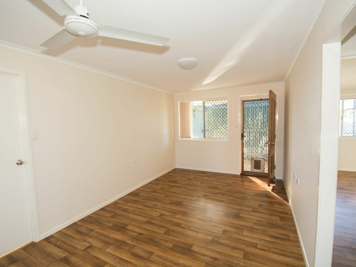 1/2A Eastgate Street, Bundaberg East - image 3