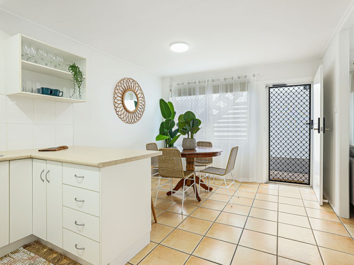 1/33 Miller Street, Bargara - image 2