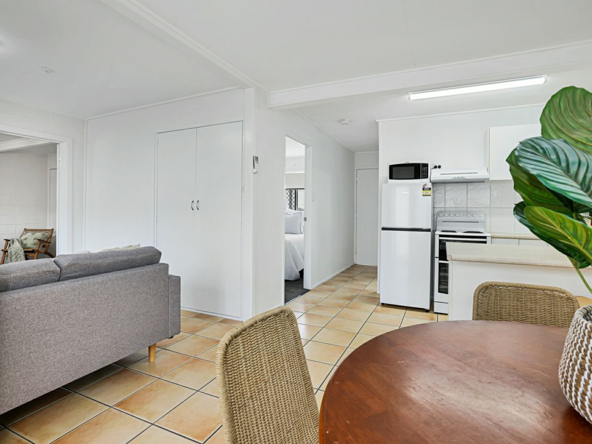 1/33 Miller Street, Bargara - image 3