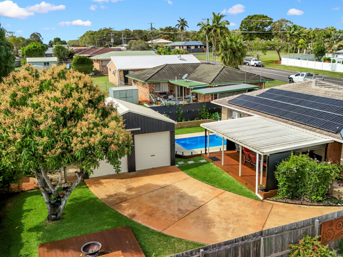 120 Kendalls Road, Avoca - image 1