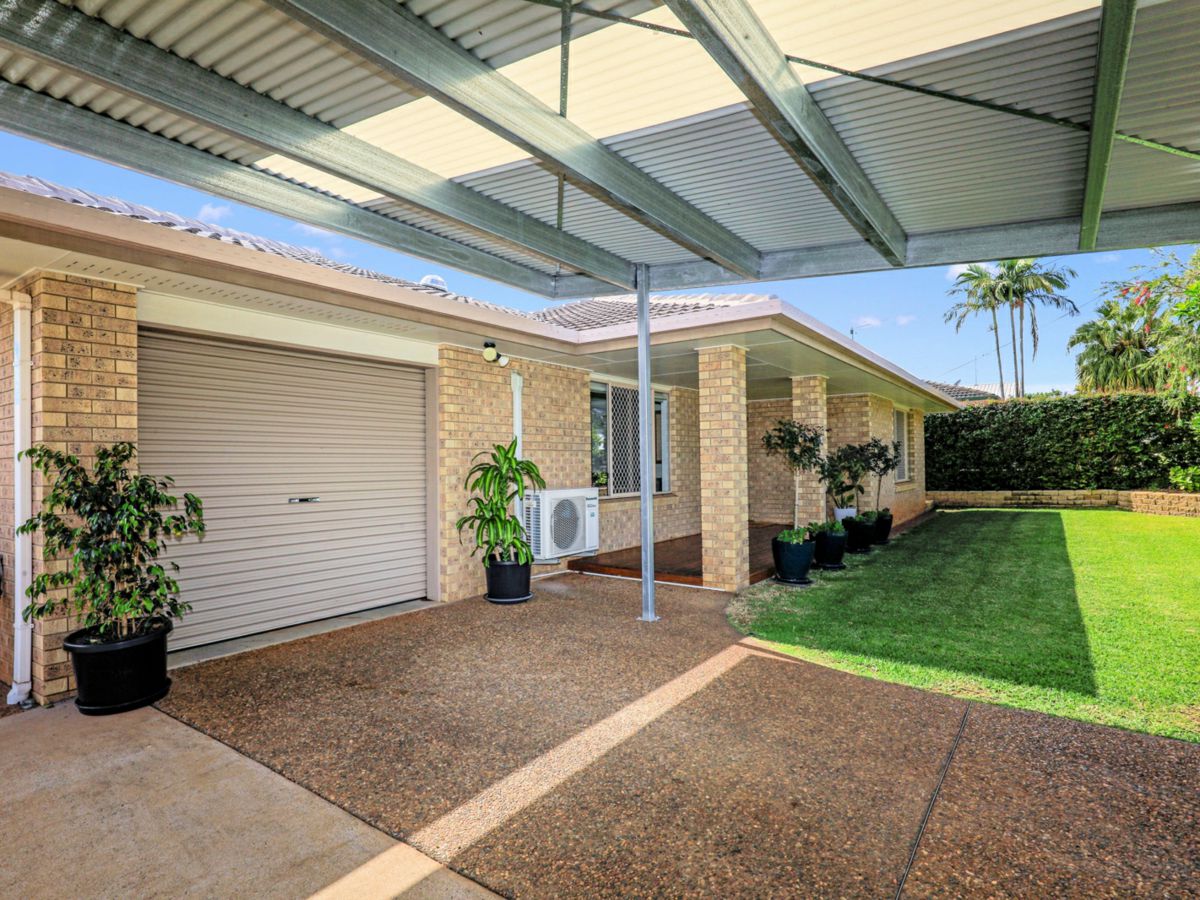 120 Kendalls Road, Avoca - image 2