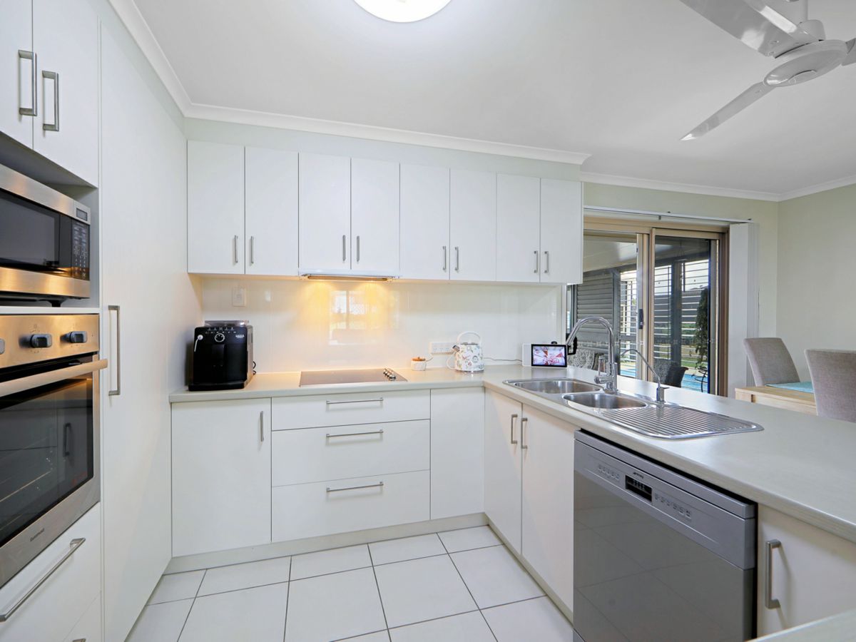 120 Kendalls Road, Avoca - image 3