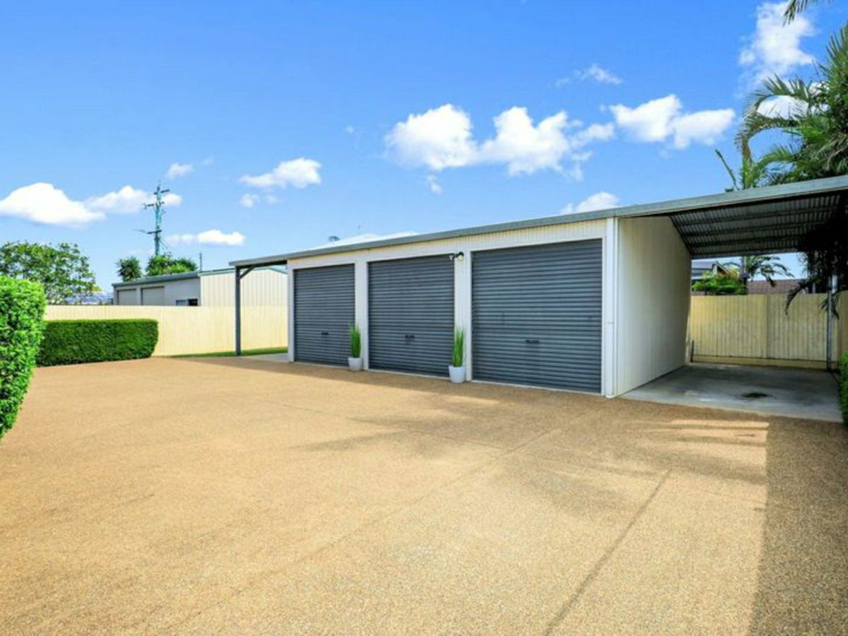 21 Pitt Street, Bundaberg South - image 2