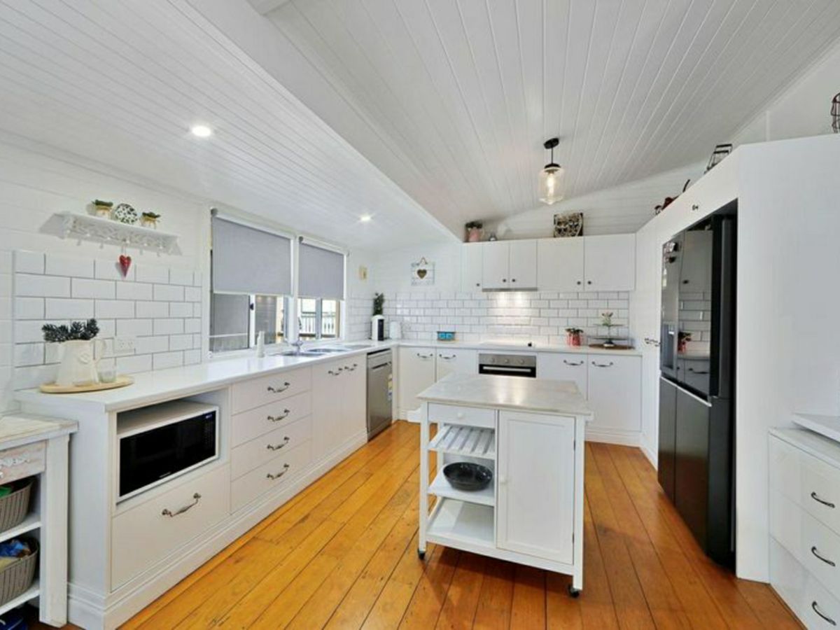 21 Pitt Street, Bundaberg South - image 3