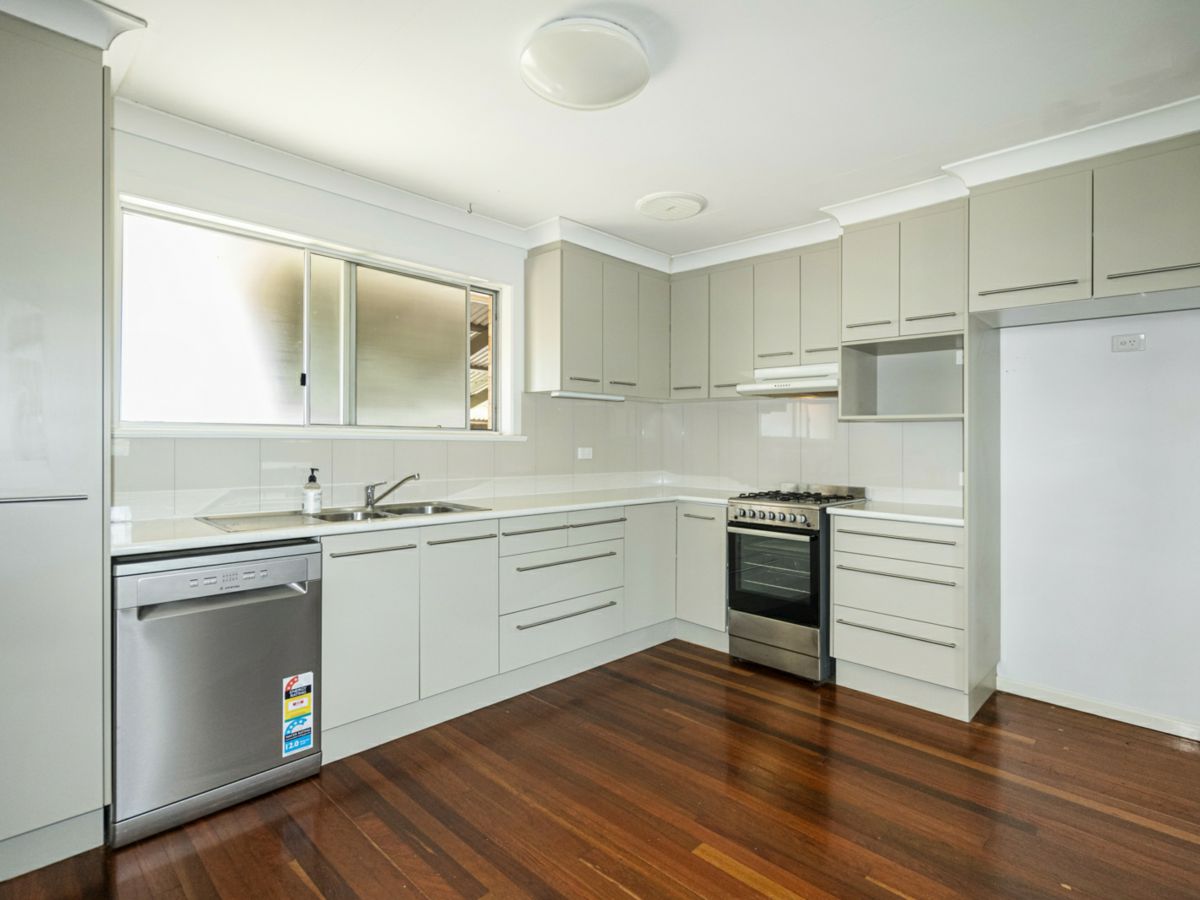 11 Fagg Street, Bundaberg North - image 1