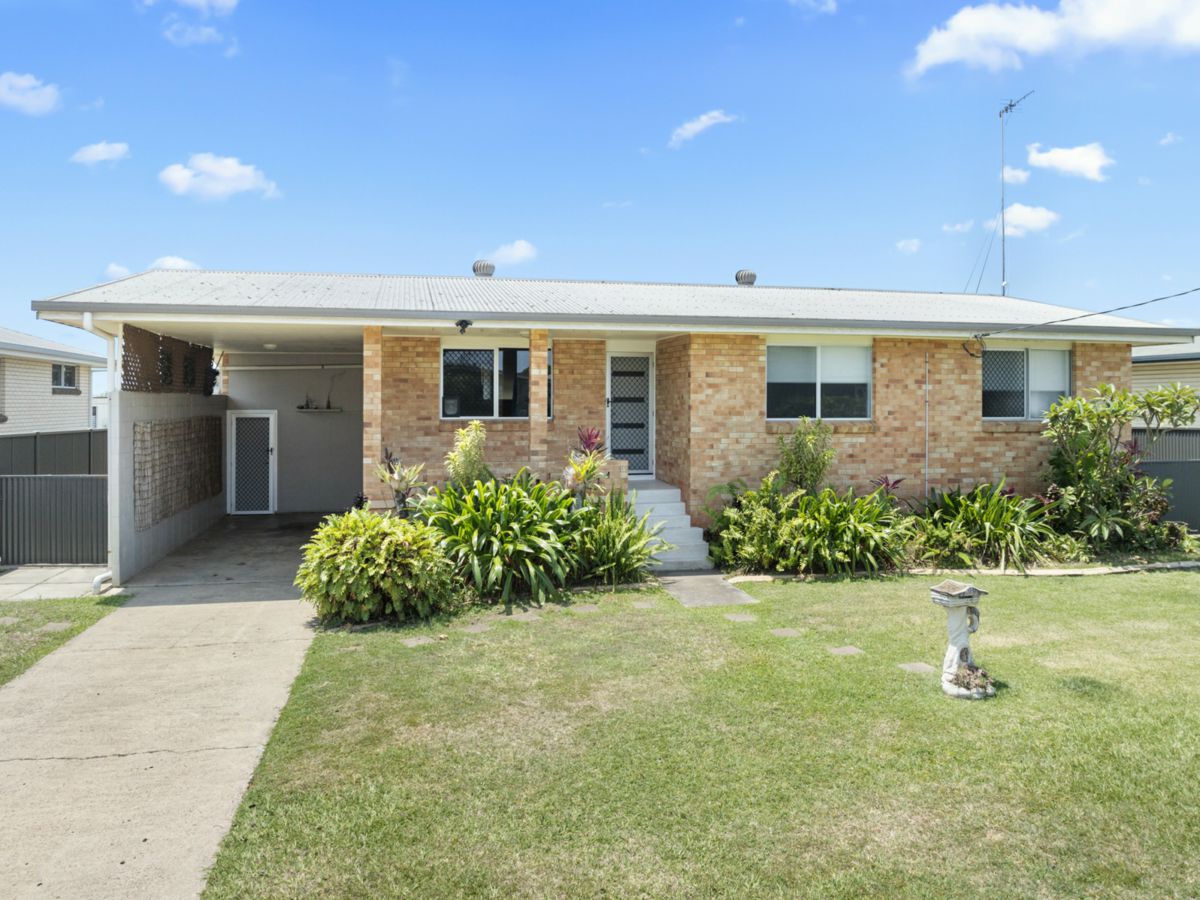 11 Fagg Street, Bundaberg North - image 2