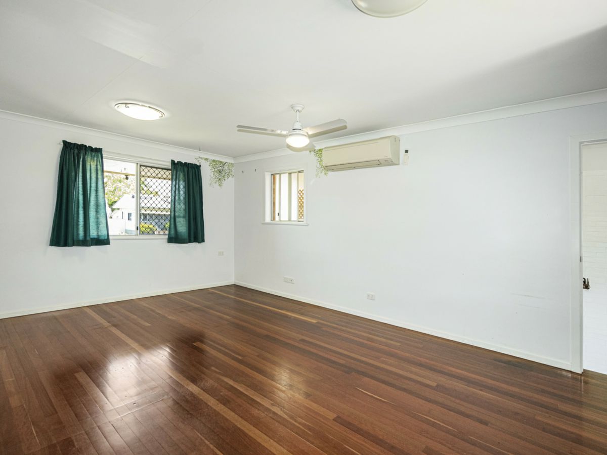 11 Fagg Street, Bundaberg North - image 3