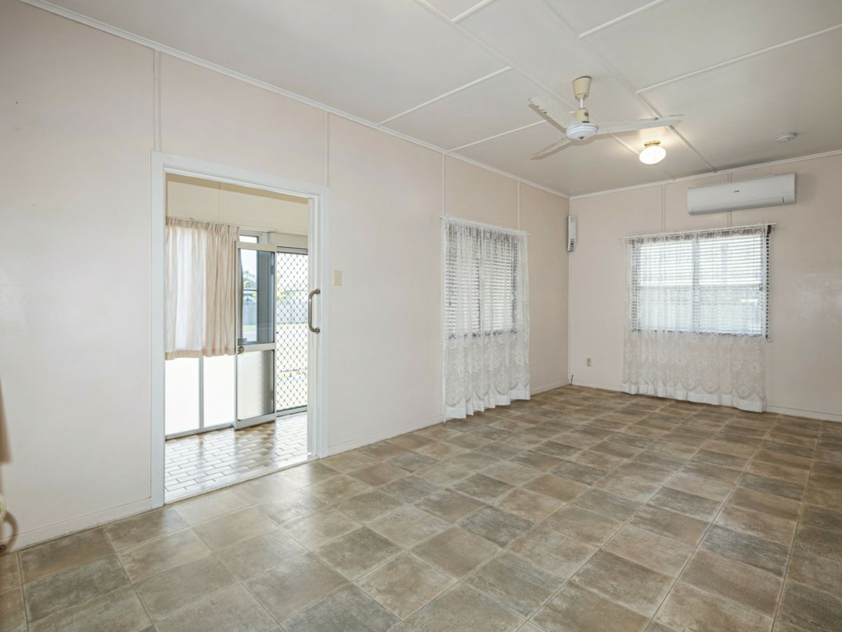 30 Morshead Street, Avenell Heights - image 3