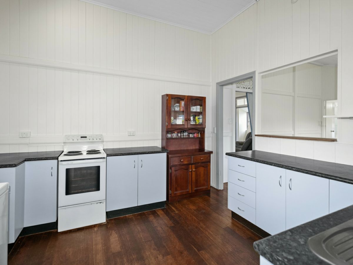 15 Rossolini Street, Bundaberg South - image 2