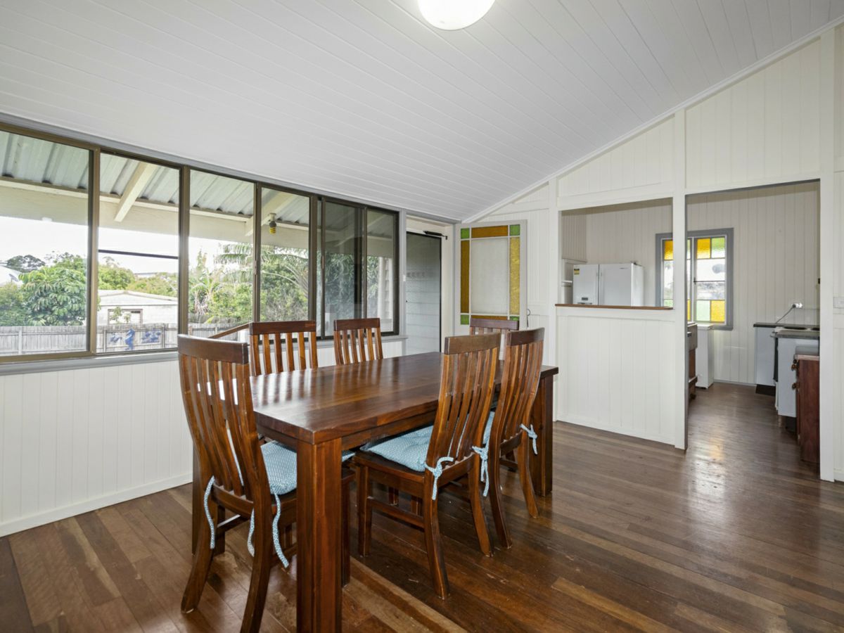 15 Rossolini Street, Bundaberg South - image 3