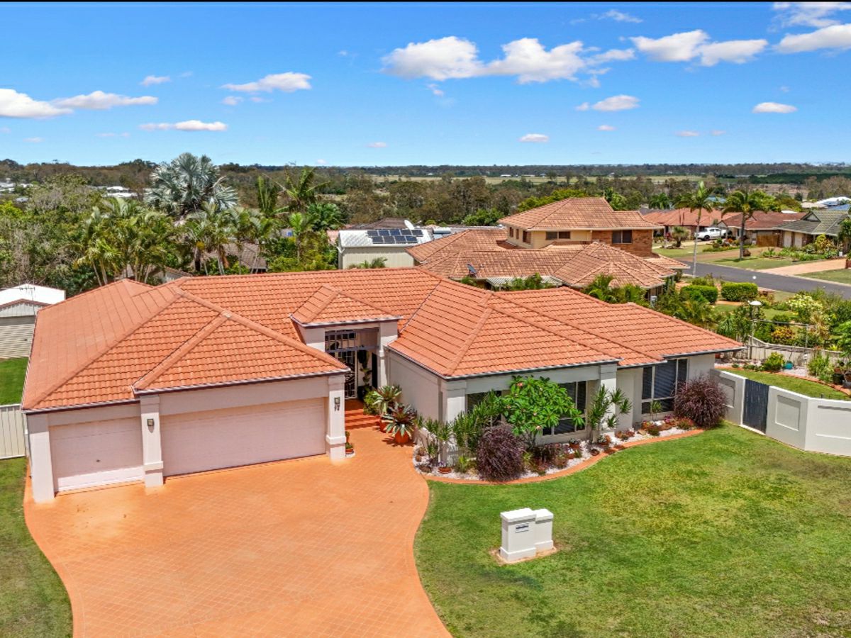 17 Robina Drive, Avoca - image 1