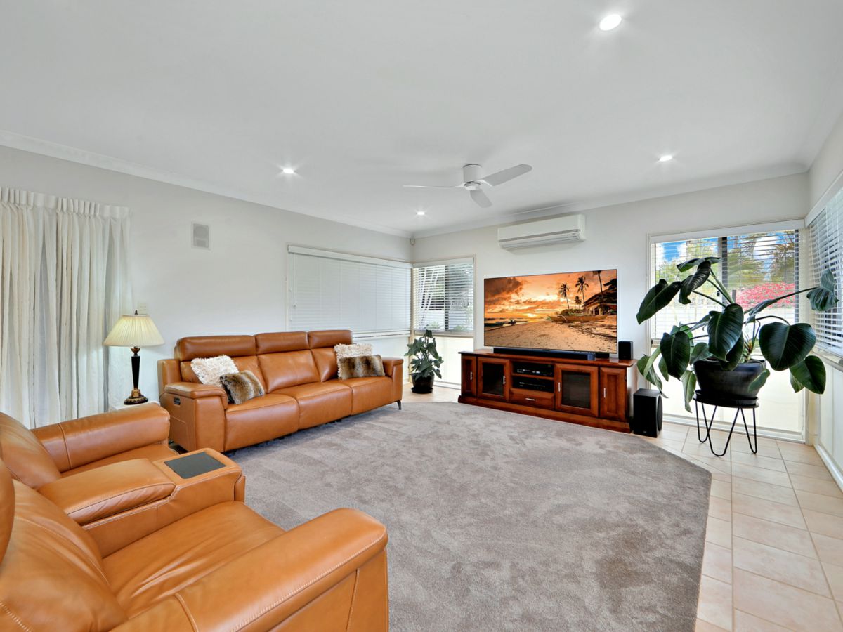 17 Robina Drive, Avoca - image 2