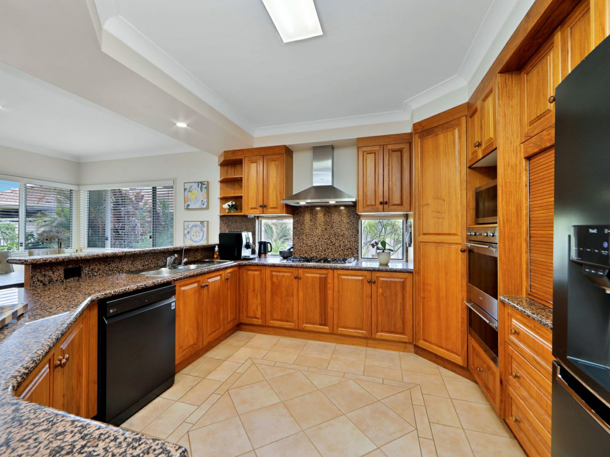 17 Robina Drive, Avoca - image 3