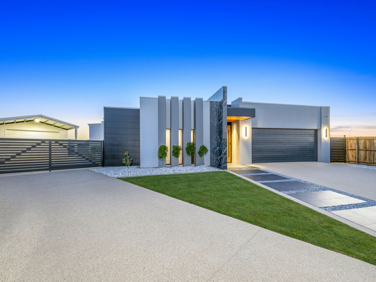 3 Hudson Court, Innes Park - image 1