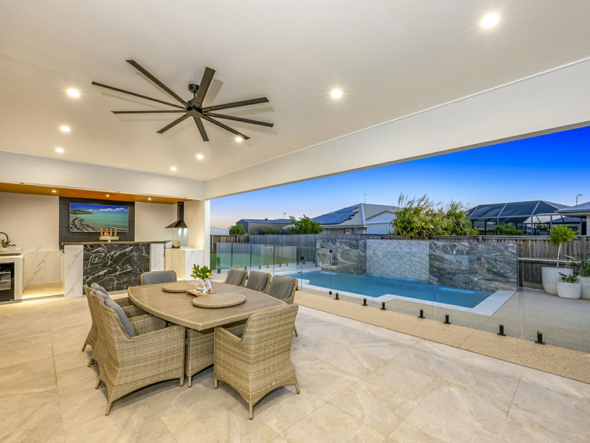 3 Hudson Court, Innes Park - image 2
