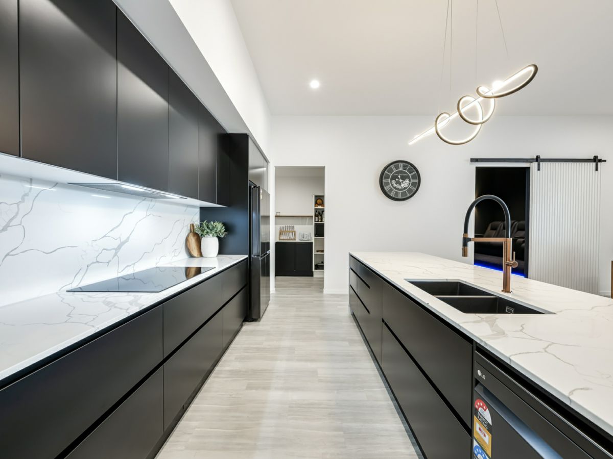 3 Hudson Court, Innes Park - image 3