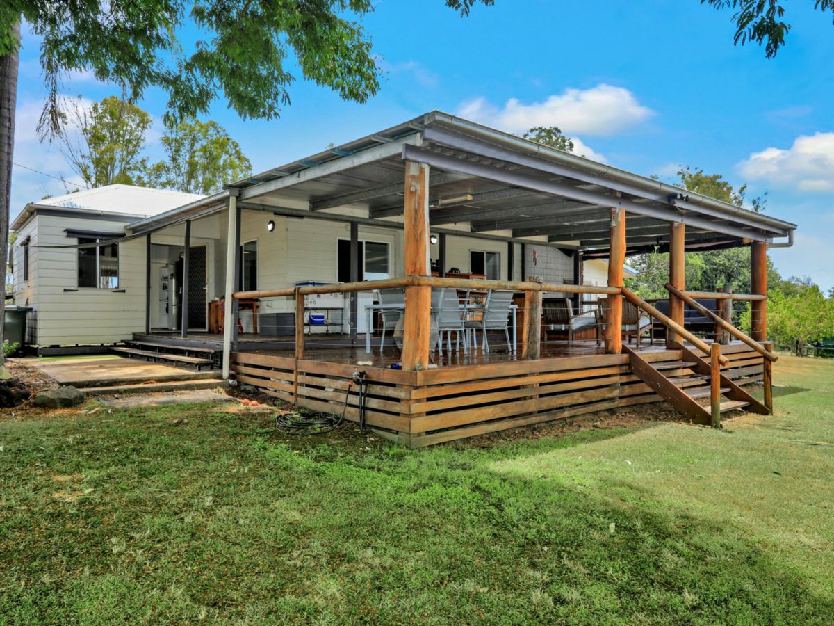 31 Galeas Road, Bungadoo - image 2