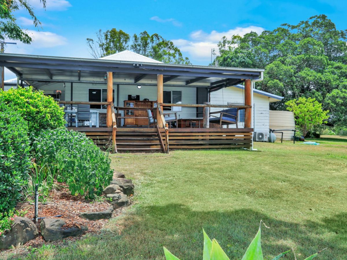 31 Galeas Road, Bungadoo - image 3