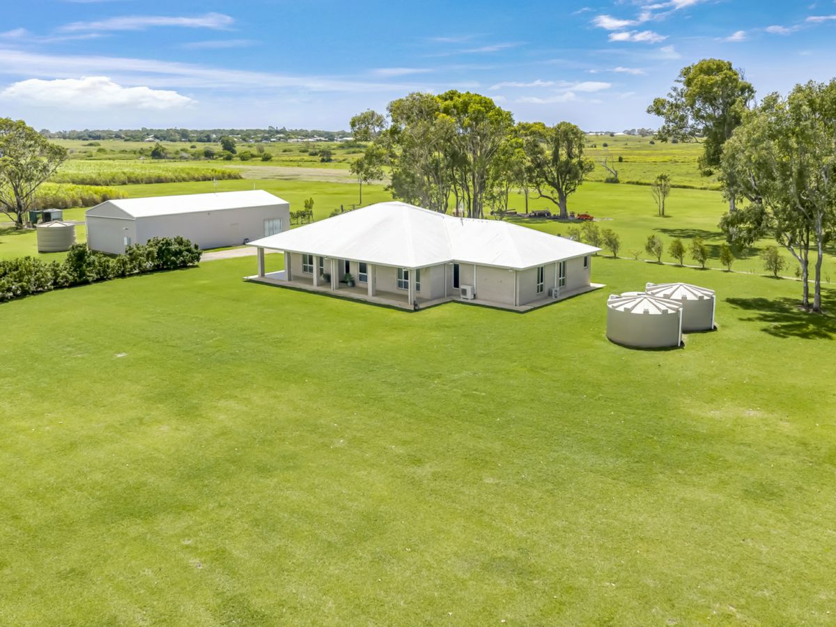 1065 Elliott Heads Road, Innes Park - image 3