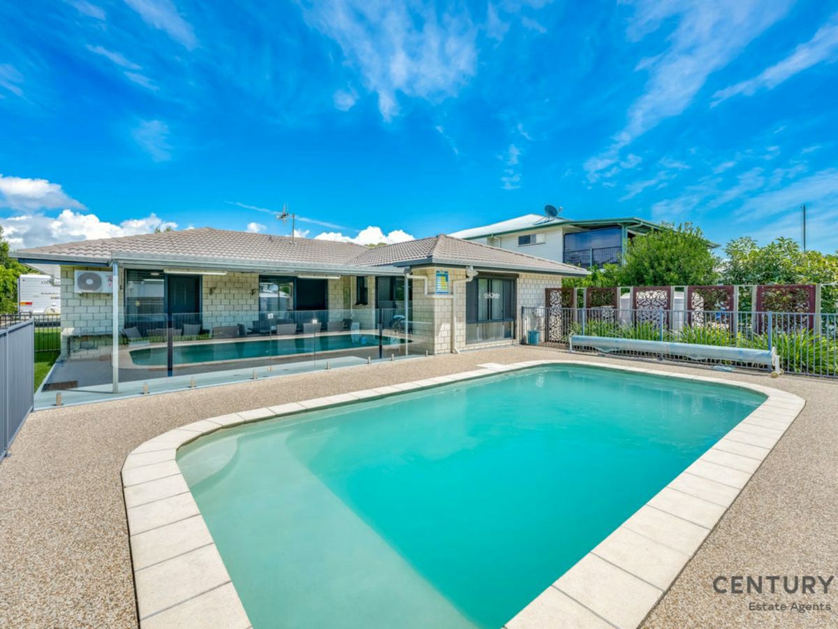 9 Lorikeet Avenue, WOODGATE