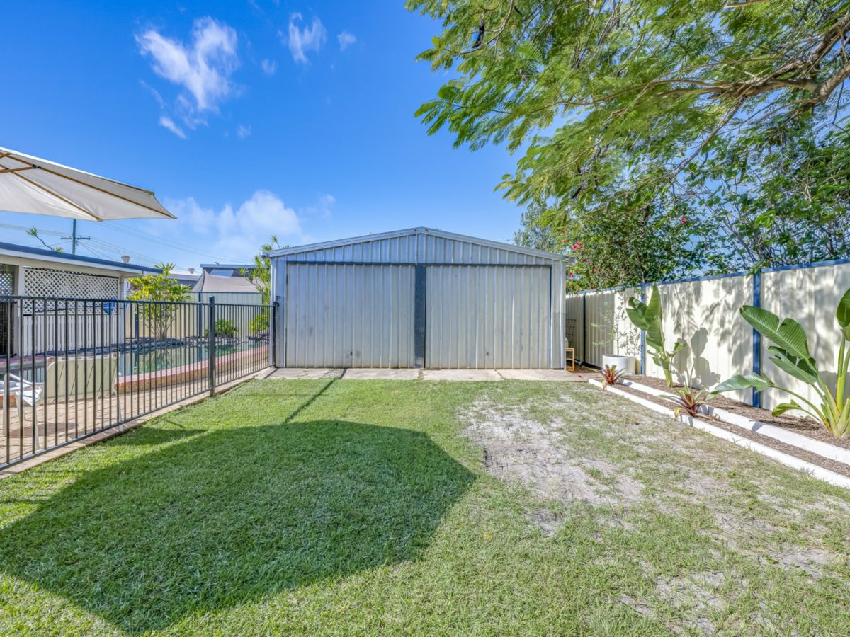 6 McLachlan Drive, Avenell Heights - image 3