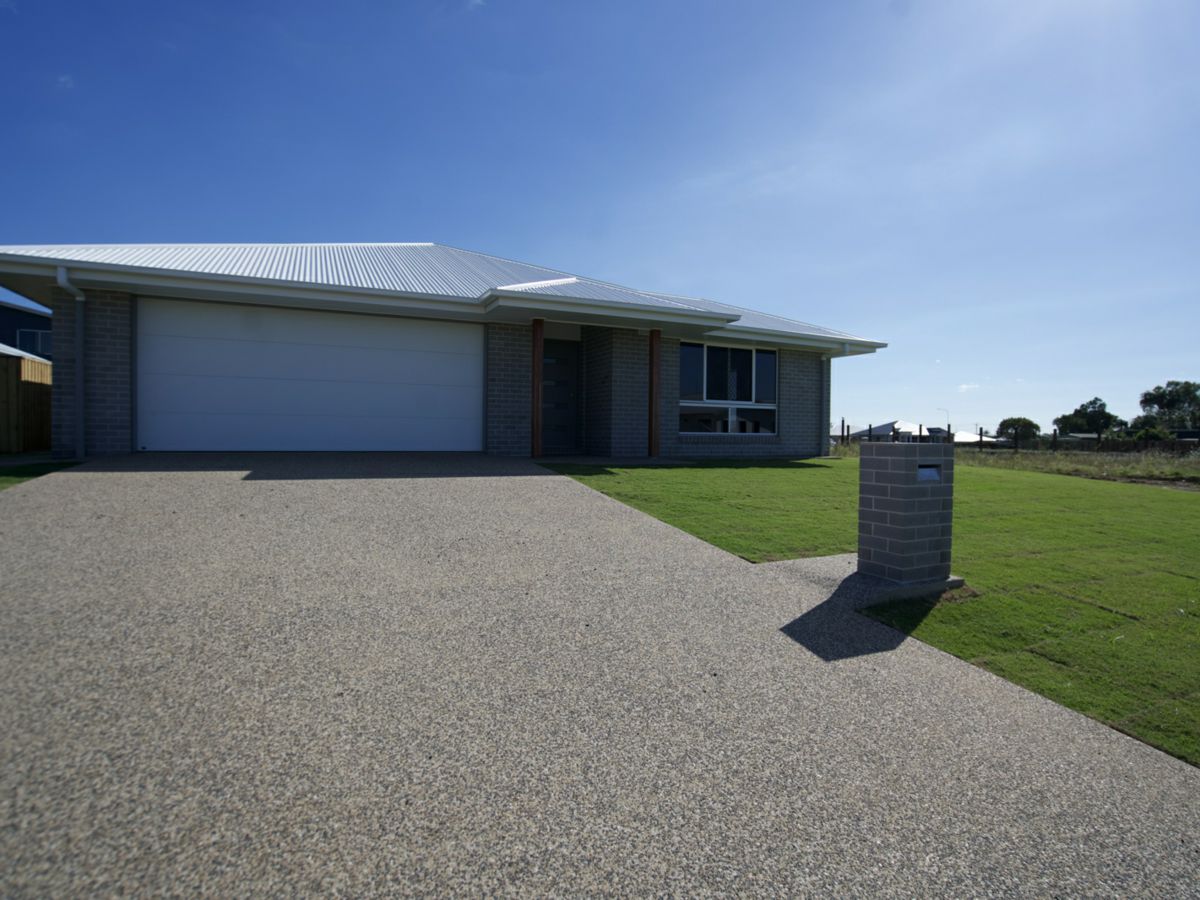 3 Lavender Place, Bargara - image 1