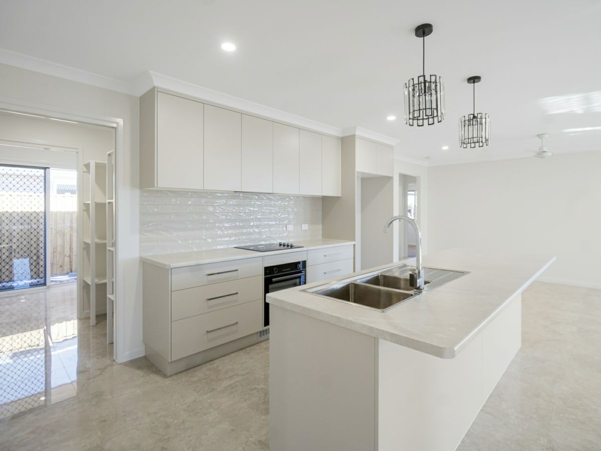 3 Lavender Place, Bargara - image 2