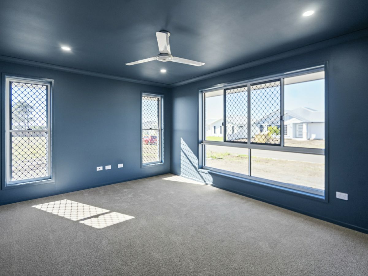 3 Lavender Place, Bargara - image 3