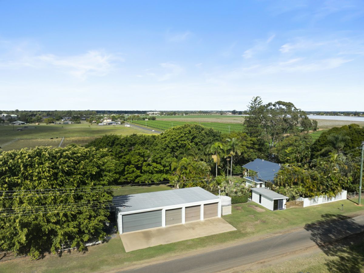 4 Martins Road, Gooburrum - image 1