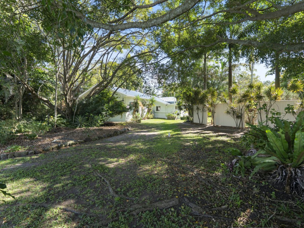 4 Martins Road, Gooburrum - image 2