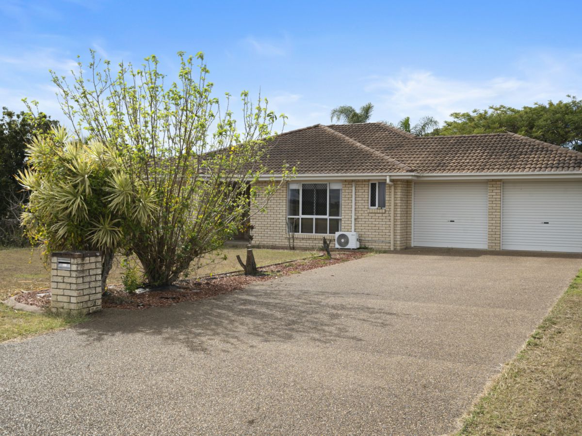 108 Clearview Avenue, Thabeban - image 1