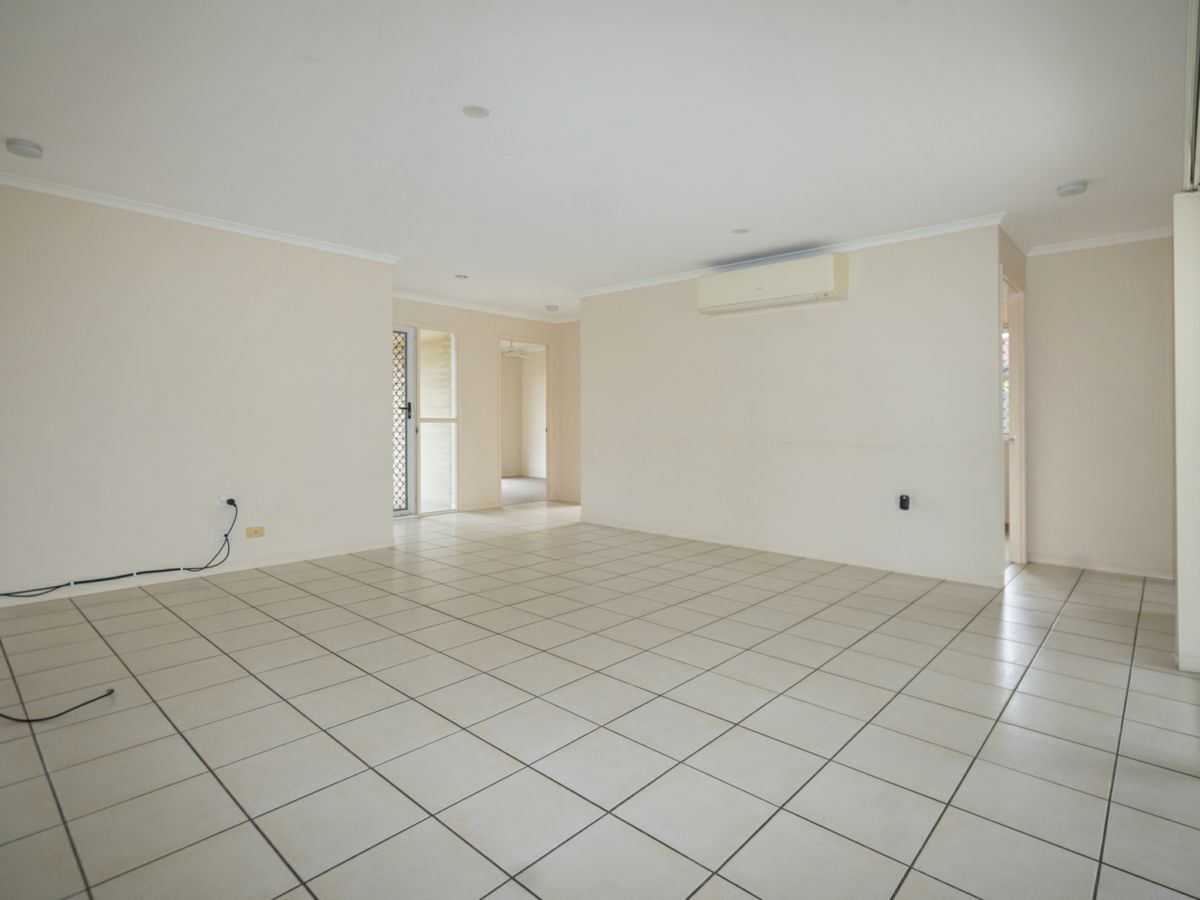 108 Clearview Avenue, Thabeban - image 2