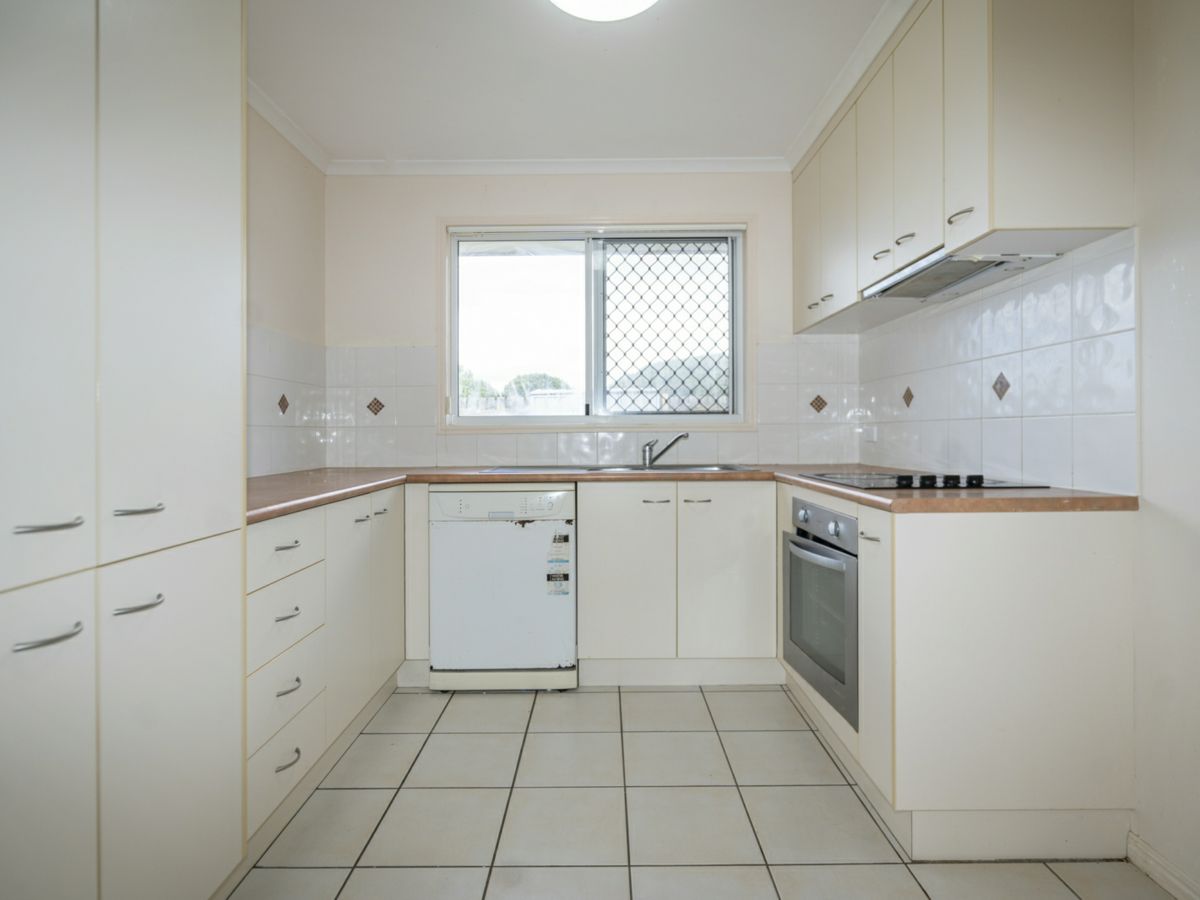 108 Clearview Avenue, Thabeban - image 3