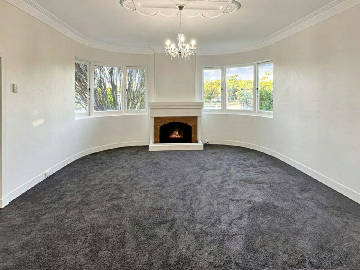 27 Mulgrave Street, Bundaberg West - image 2