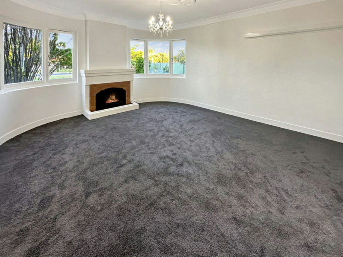 27 Mulgrave Street, Bundaberg West - image 3