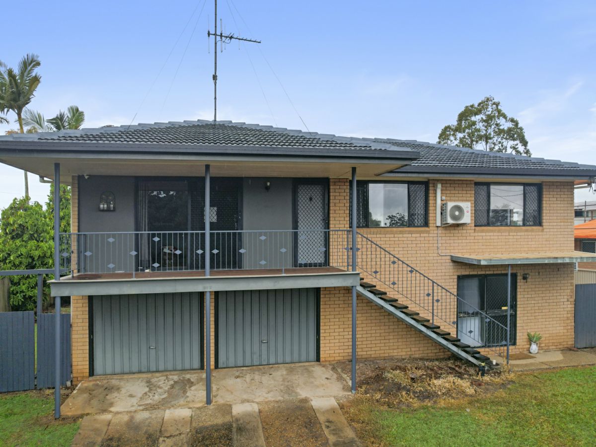 203 Branyan Drive, Avoca - image 1