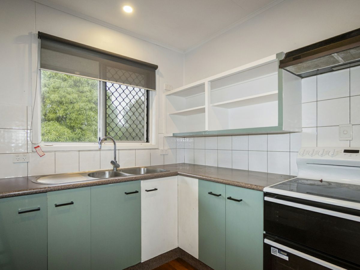 203 Branyan Drive, Avoca - image 2