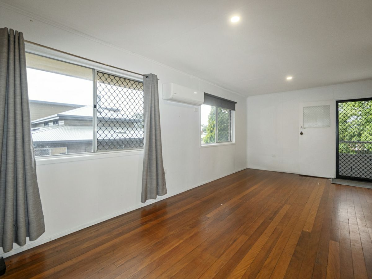 203 Branyan Drive, Avoca - image 3
