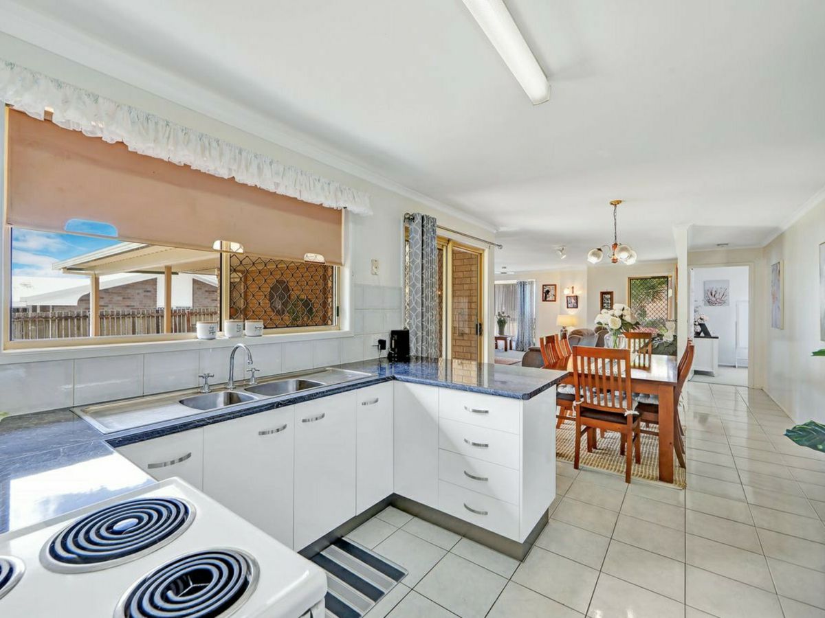 19 Dennis Court, Avoca - image 2