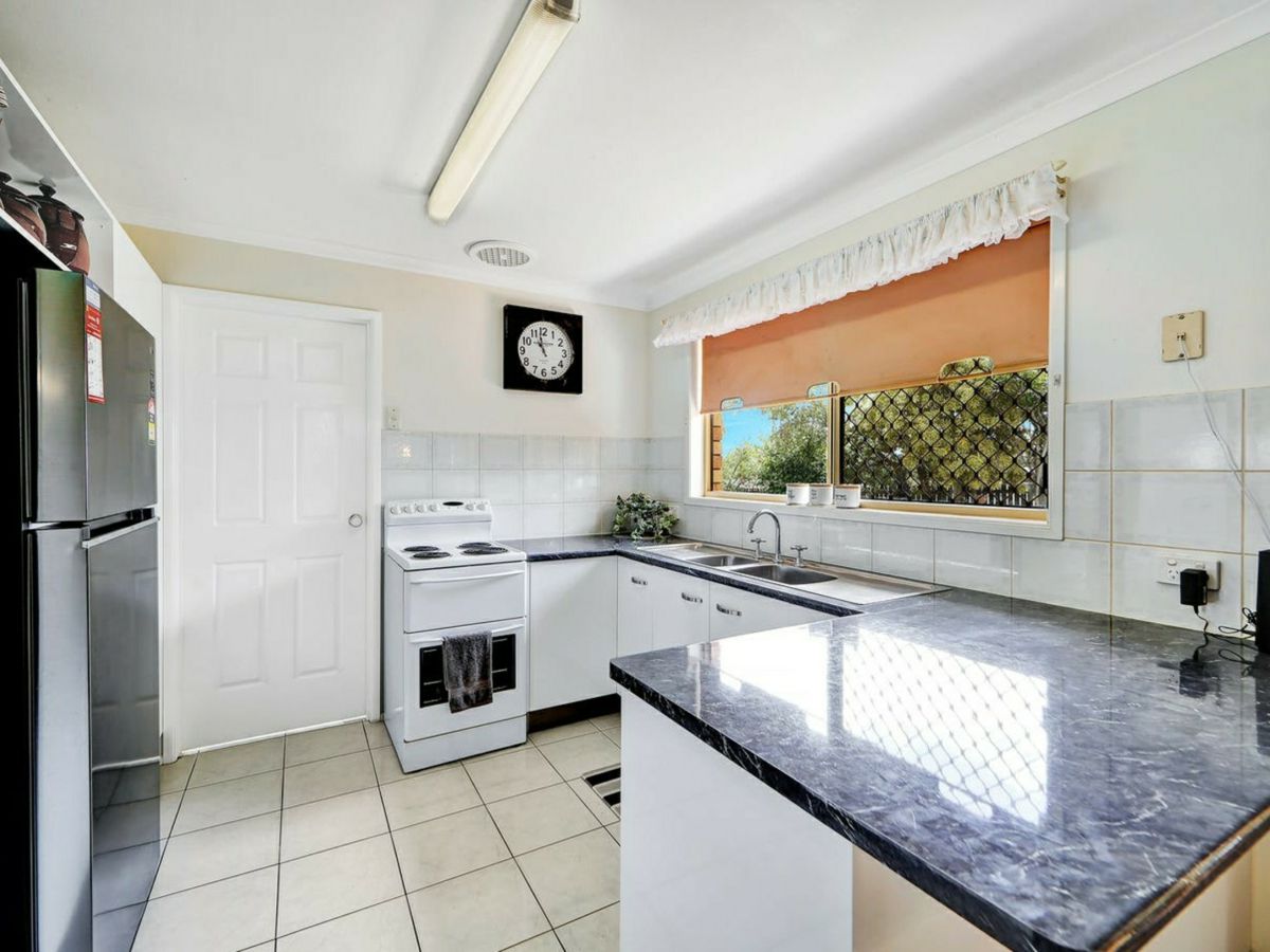 19 Dennis Court, Avoca - image 3