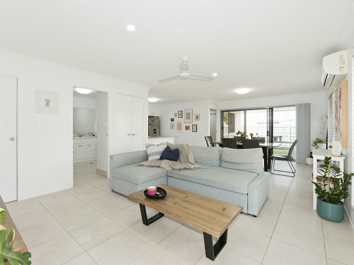 8/20A Water Street, Bundaberg South - image 2