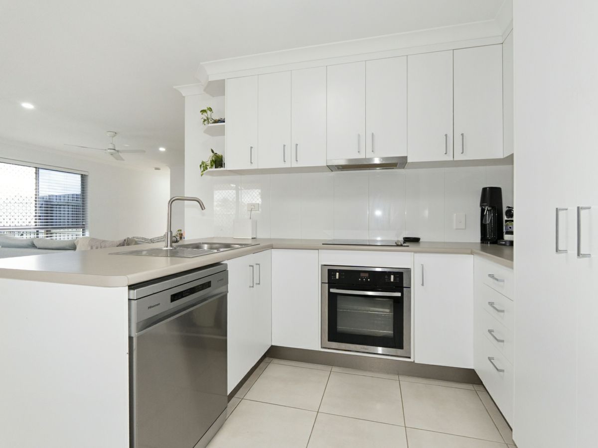 8/20A Water Street, Bundaberg South - image 3