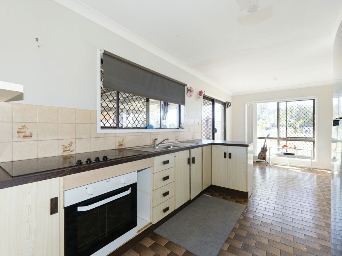 5 Ebbesen Street, Bundaberg East - image 2