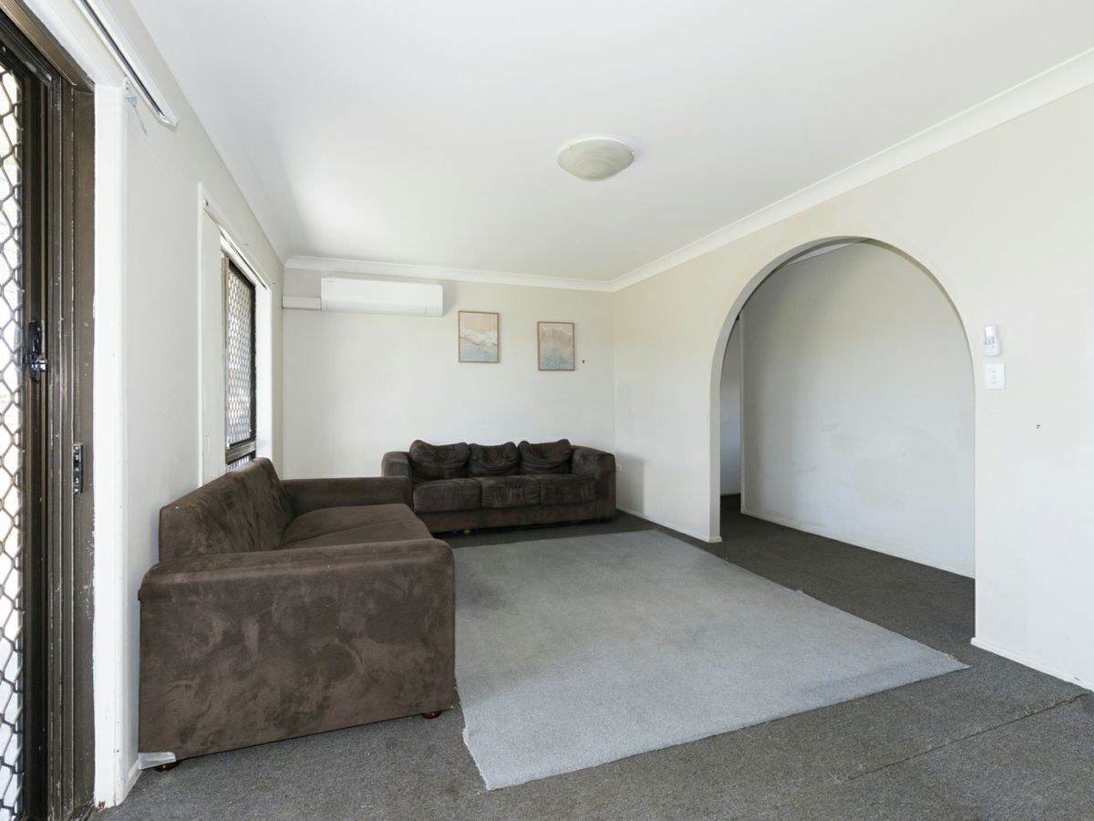 5 Ebbesen Street, Bundaberg East - image 3